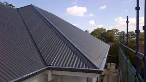  Powderly, TX Roofing services Pros